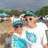 danyyoo_001